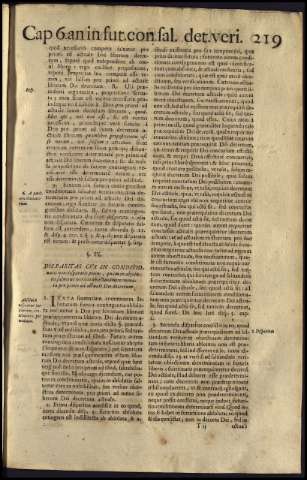 251