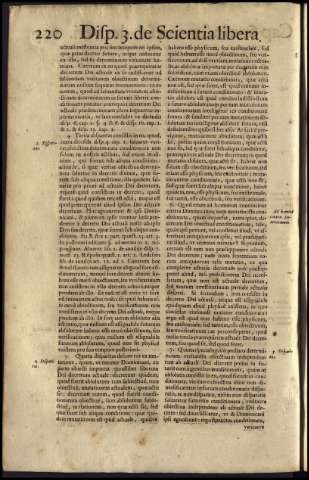 252
