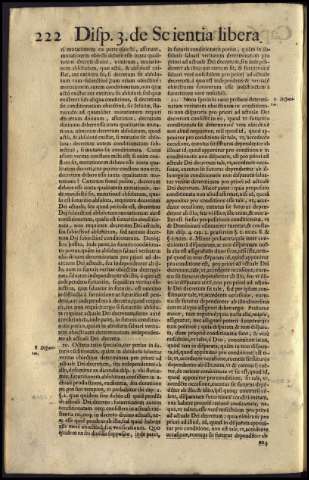 254
