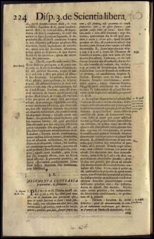 256