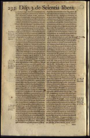 264