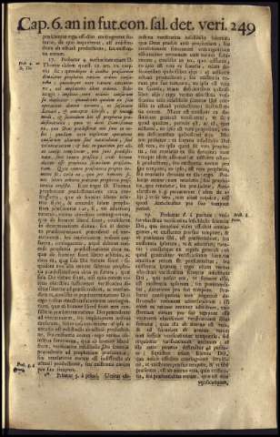 281