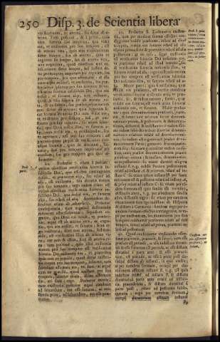 282