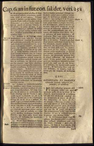 283