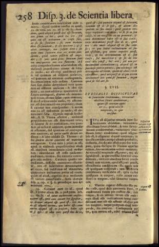290