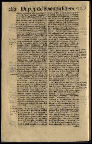 314