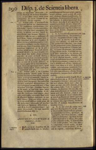 322