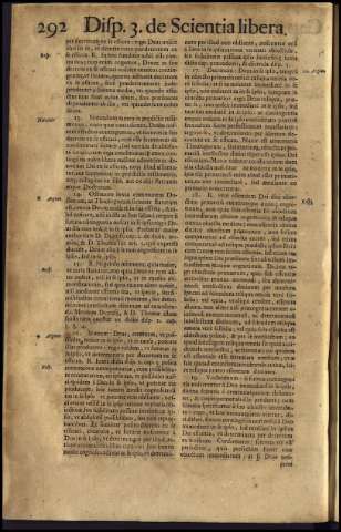324