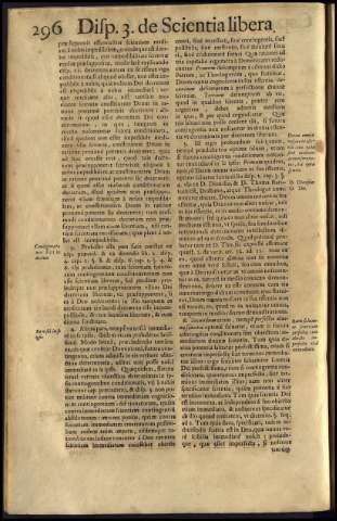 328