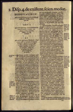 344