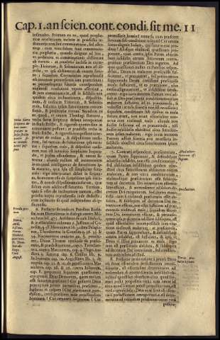 353