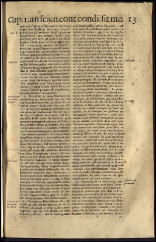 355