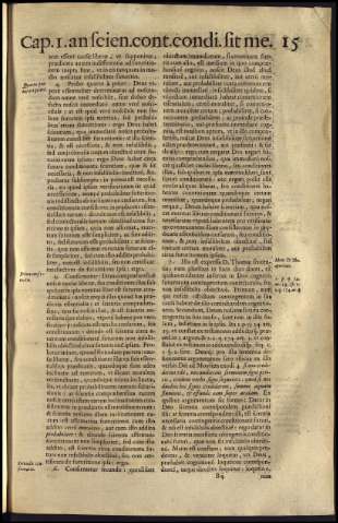 357