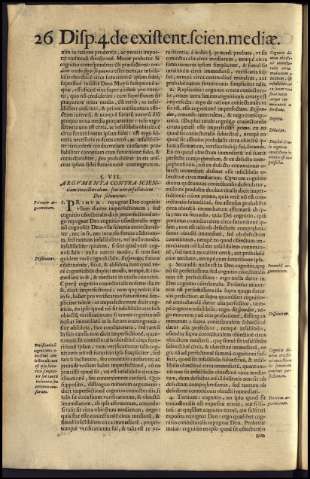 358