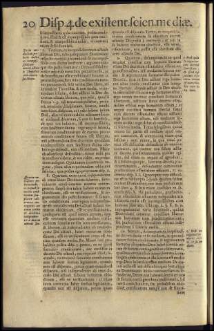362