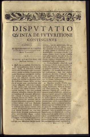 383