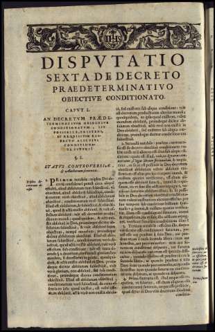 436