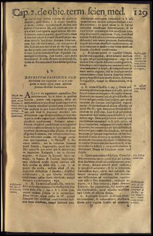 471