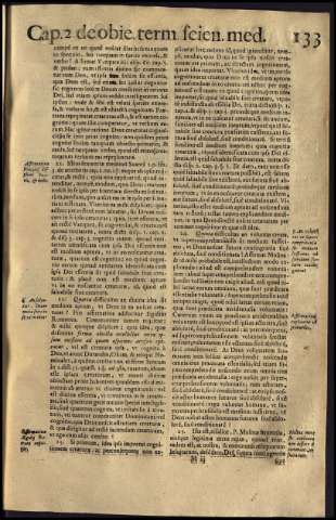 475