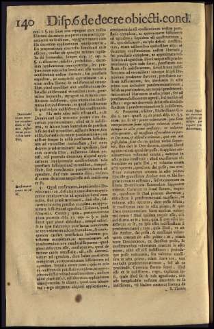 482
