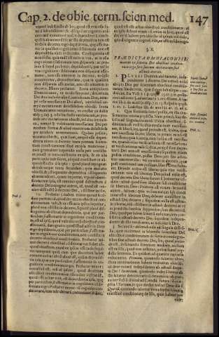 489