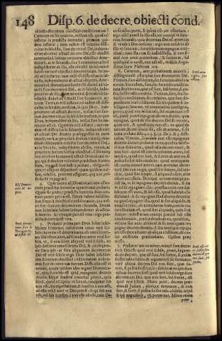 490