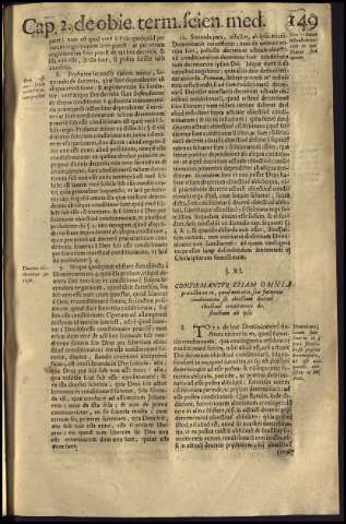 491