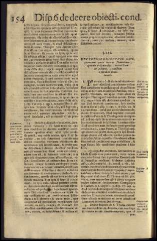496