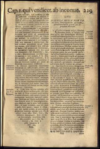 571