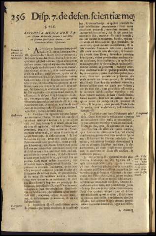 598