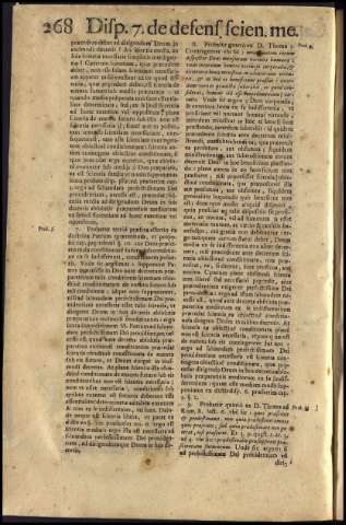 610