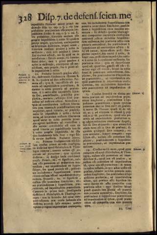 670