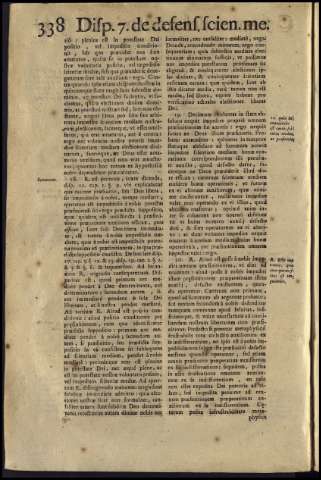 680