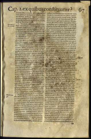 103