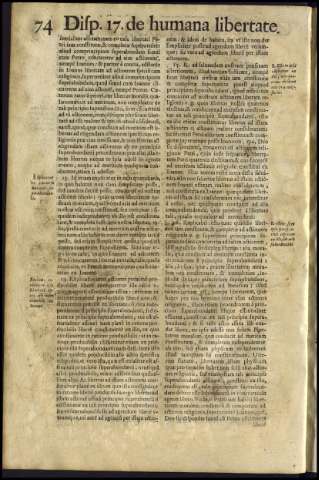 110