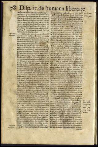 114