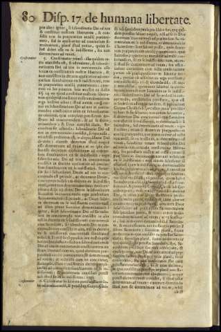 116