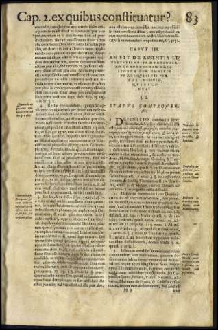 119