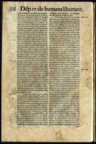 122