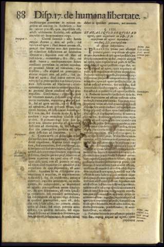 124