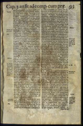 129