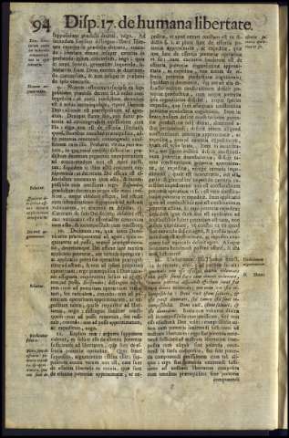 130