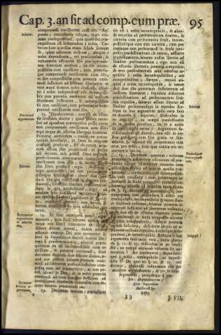 131