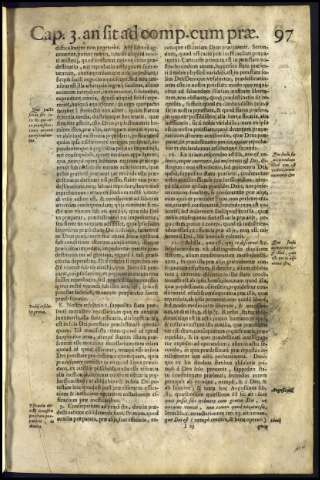 133