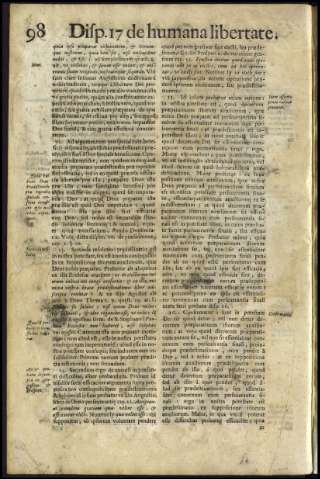 134