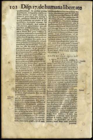 138