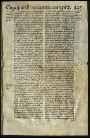 141