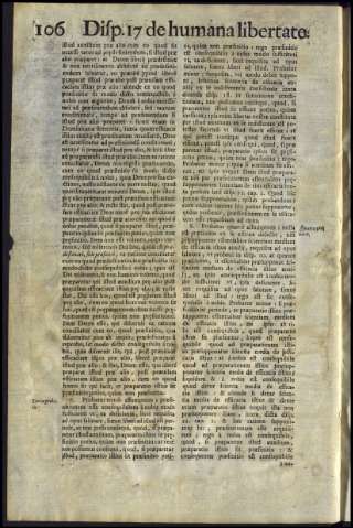 142