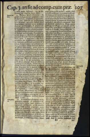 143