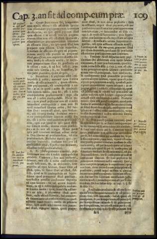 145